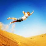 Michael Prentice - @prenticemike23 - Instagram