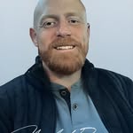 Michael Prentice | Home Loan Advisor - @themortgagemichael - Instagram