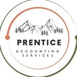 Michael Prentice, CPA, CFP® - @prenticeaccountingservices - Instagram
