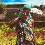 Michael Prentice Tabanimolikula - @prentice__09 - Instagram