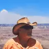 michaelprentice25 - @y3y4y11 - TikTok