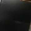 michaelprentice75 - @michaelprentice75 - TikTok