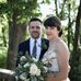 Mike Prentice - Facebook
