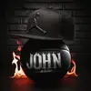 John Michael Presbitero - @john.michael.pres7 - TikTok