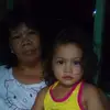 Lagrimas Marinas - @janmichaelpresbitero2 - TikTok