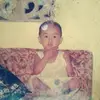 Luke Michael Presbit - @lukemichaelpresbitero - TikTok