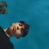 😊MICHAEL.😊 - @michael.presbitero - TikTok