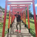 Michael Presbitero - @mike.bro.9883 - Instagram