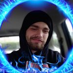 Michael Presbitero - @lildove1015 - Instagram