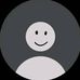 Michael Presbitero - Facebook