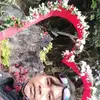 Michael Presbitero Salem - @michaelpresbitero4 - TikTok