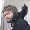 michaelpresbitero21 - @michaelpresbitero21 - TikTok