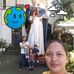 Mike Presbitero - Facebook