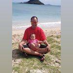 Mike Presbitero-Facuri - @michaelpresbiterofacuri - Instagram