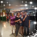Mike Sandayong Presbitero - @michael.presbitero.165 - Instagram