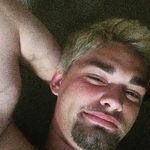 Mikey Prez - @michael.presbitero.961 - Instagram