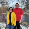 Liam Michael Pressey - @liammichaelpresse - TikTok