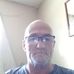 Michael Presley - Facebook