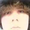 Michael Pressey687 - @michaelpressey687 - TikTok
