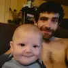 Michael Pressey857 - @michael.pressey - TikTok
