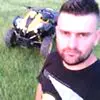 michal pressey - @michal0pressey - TikTok