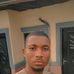 Preshy Michael - Facebook