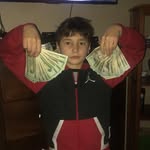 Michael Allen Pressler - @presslermichaelallen - Instagram