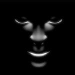 Michael Joseph Pressler - @gata_gfnd - Instagram