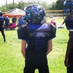 Michael Joseph Pressler - @mj_gator_swag - Instagram