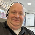 Michael P Pressler - @presslermichael - Instagram