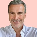 Michael Pressler - @atxler - Instagram