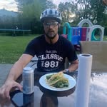 Michael Pressler - @michaelpressler - Instagram