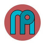 Michael Pressler - @amminger67 - Instagram