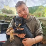 Michael Preßler - @michael_autumn_together - Instagram