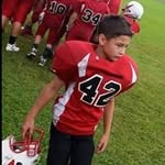 Michael Pressler - @presslerm - Instagram