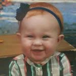 Michael Pressler - @mikey_poo2 - Instagram