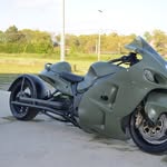 Michael pressler - @michiganmonster12 - Instagram