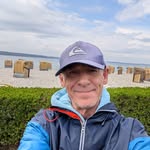 Michael Preßler - @pressler - Instagram