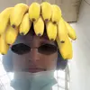 Michael Pressler - @therightfoot - TikTok
