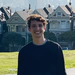 Michael Pressler - @mikepressler - Instagram