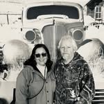 Michael Pressler - @michael.pressler.9 - Instagram