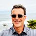 Michael Pressler - Facebook