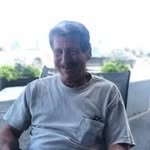 Michael Pressler - @pressler_michael - Instagram