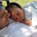 Michael Pressler - Facebook