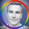 Michael Pressler - @michaelpressler1 - TikTok