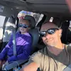 Michael Pressler - @unlockedpotential617 - TikTok
