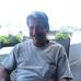Michael Pressler - Facebook