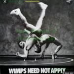 Michael Pressler - @michael.pressler - Instagram