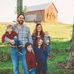 Michael Pressler - Facebook