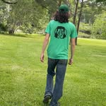 Michael pressler - @pricklymulletplays - Instagram
